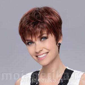 ew_changes_pixie_1
