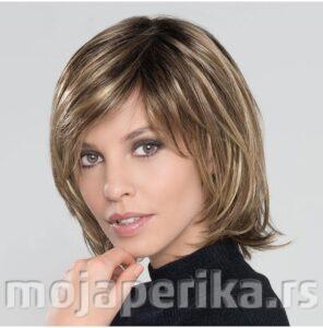 perika-Limit-2-srednja-bernstein
