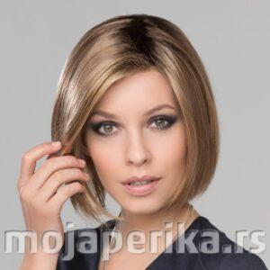 perika-hp-elite-1-kratka-ginger