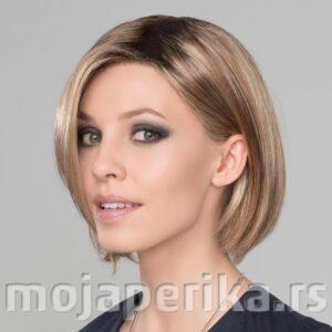 perika-hp-elite-3-kratka-ginger