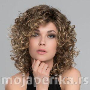 perika-hp-jamila-plus-2-srednja-bernstein