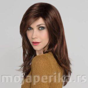 perika-hp-vogue-2-duga-auburn