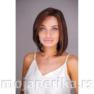 perika-idaho-mono-4-srednja-darkchocolate