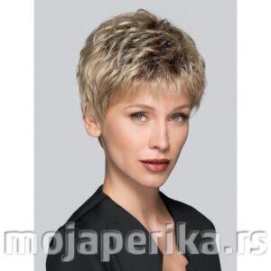 perika-perucci-tab-1-kratka-sandyblonde