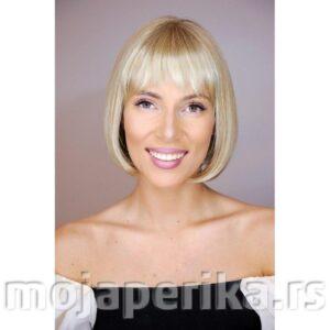 perika-sue-mono-1-srednja-champagne