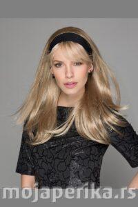 umetak-pp-colada-new-1-champagne