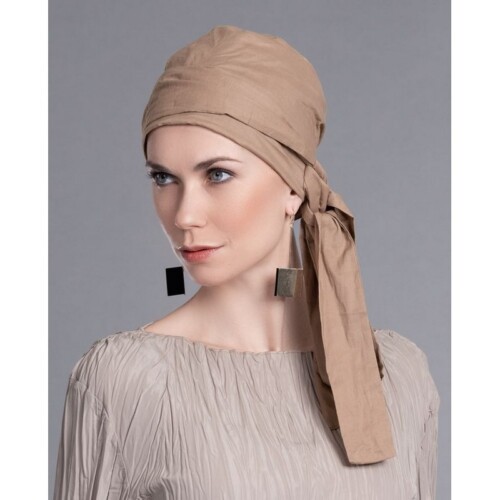 turban ama fina 4_1_1