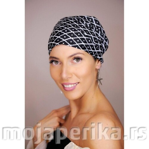 marama misu 1 black white