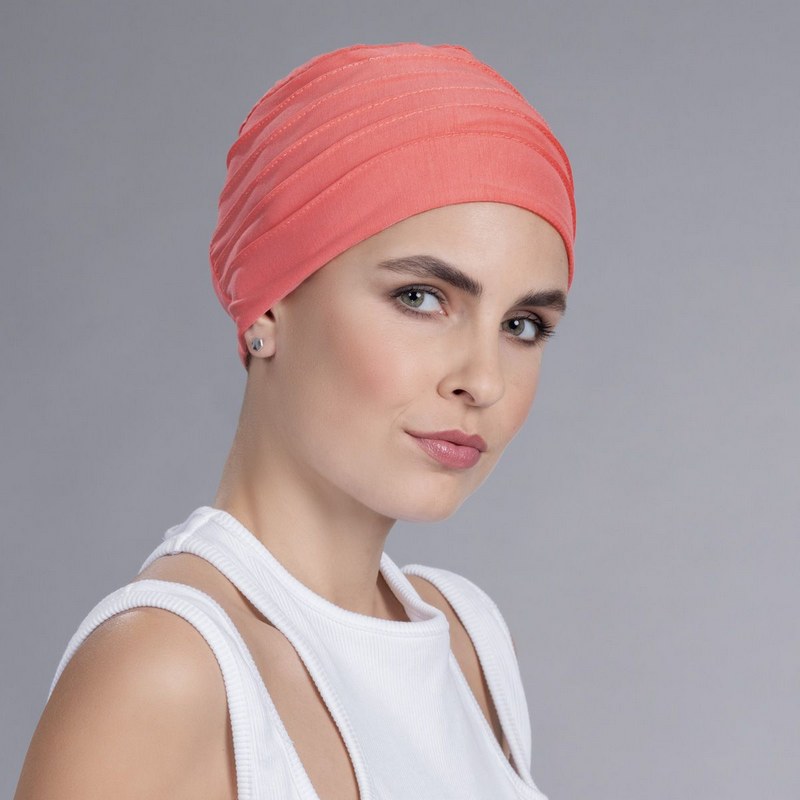 turban_anoki_1_2