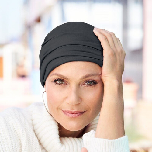 turban_carla_dark_grey