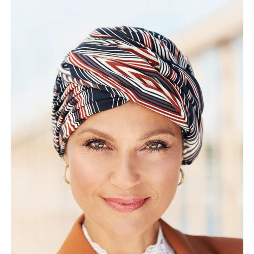 turban_luna_dark_zig-zag