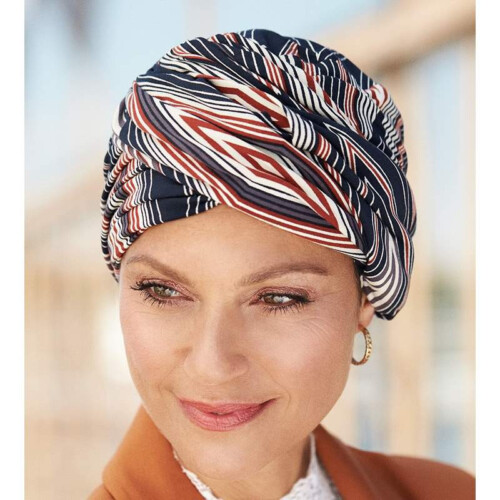 turban_luna_dark_zig_zag_print_2