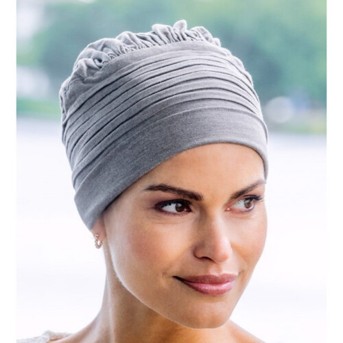 turban_mia-taupe