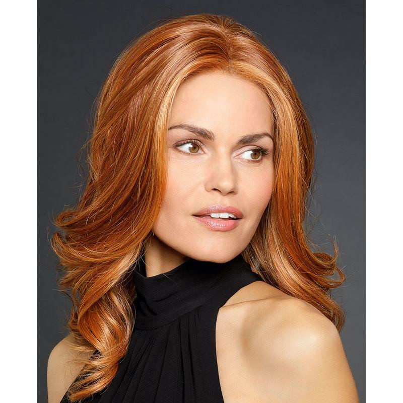 perika Delia-HI-SF_Paprika-Mix_2029
