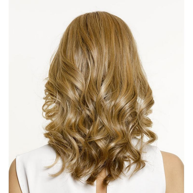 perika Delia-HI-SF_Vanilla-Mix-Root_1851 1
