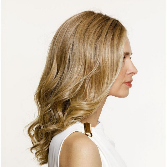 perika Delia-HI-SF_Vanilla-Mix-Root_1852