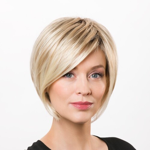 perika Nova_SF_ChampagneMixRoot_259
