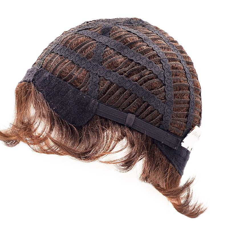 perika ronja cap mocca